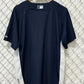 Majestic Tampa Bay Rays Baseball Jersey Size Large