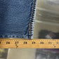 Y2K Levi's 501 Denim Jeans Size 32x29