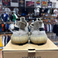 Yeezy 350 v2 'Slate' Size 8