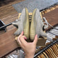 Yeezy 350 v2 'Slate' Size 8