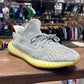 Yeezy 350 v2 'Static' Size 12