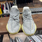 Yeezy 350 v2 'Static' Size 12