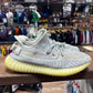 Yeezy 350 v2 'Static' Size 12