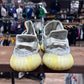 Yeezy 350 v2 'Static' Size 12