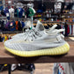 Yeezy 350 v2 'Static' Size 12