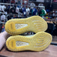 Yeezy 350 v2 'Static' Size 12