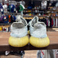 Yeezy 350 v2 'Cloud White' Size 9