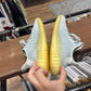 Yeezy 350 v2 'Cloud White' Size 9