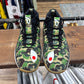 Adidas Dame 4 'Bape' Size 10.5