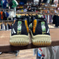 Adidas Dame 4 'Bape' Size 10.5