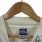 Vintage Y2K Reebok Miami Dolphins Long Sleeve Mock Neck Shirt Size XXL