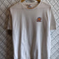 Y2K 180 Energy Drink Promo Graphic Tee Size Large