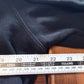 Octobers Very Own OVO Classic Logo Black Hoodie Size Large