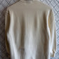 Polo Ralph Lauren Quarter Zip Sweater Size Small
