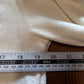 Polo Ralph Lauren Quarter Zip Sweater Size Small