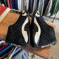 Jordan 14 'Black White' Size 9.5