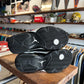 Jordan 14 'Black White' Size 9.5