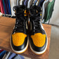 Jordan 1 'Taxi' Size 10.5
