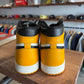 Jordan 1 'Taxi' Size 10.5