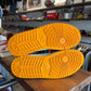 Jordan 1 'Taxi' Size 10.5