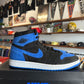 Jordan 1 'Royal Reimagined' Size 13