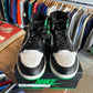 Jordan 1 'Lucky Green' Size 8.5