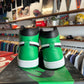 Jordan 1 'Lucky Green' Size 8.5