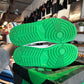 Jordan 1 'Lucky Green' Size 8.5
