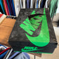 Jordan 1 'Lucky Green' Size 8.5
