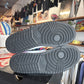 Jordan 1 Mid 'Zen Master' Size 14