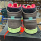 Jordan 1 'Tokyo Biohack' Size 10
