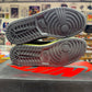 Jordan 1 'Tokyo Biohack' Size 10