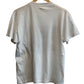 Vintage 90's Operation Desert Stomp Military Graphic Tee Size Large