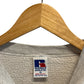 Vintage 1997 Russell Athletic Kansas State Tostitos Bowl Sweater Size XL