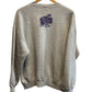 Vintage 1997 Russell Athletic Kansas State Tostitos Bowl Sweater Size XL