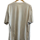 Vintage Humane Society Animals Ark Graphic Tee Size XL