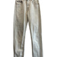 Vintage 90's Levi's 501xx Acid Wash Denim Jeans Size 28x32