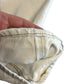 Vintage 90's Levi's 501xx Acid Wash Denim Jeans Size 28x32