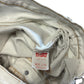 Vintage 90's Levi's 501xx Acid Wash Denim Jeans Size 28x32