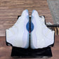 Jordan 11 'Legend Blue' Size 7.5