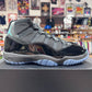 Jordan 11 'Gamma' Size 12