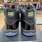 Jordan 11 'Gamma' Size 12