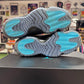 Jordan 11 'Gamma' Size 12
