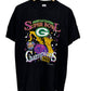 Vintage 1997 Green Bay Packers Super Bowl 31 Champion Tee Size Large