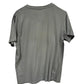 Vintage Y2K South Pole Angel Wings Graphic Tee Size Medium