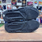 Jordan Spizike Low 'Black Cat' Size 7Y