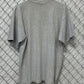 Vintage 90's Montana State University Bozeman Graphic Tee Size Large