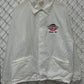 Vintage 90's Billings Montana Steamboat Casino Jacket Size Large