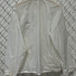 Vintage 90's Billings Montana Steamboat Casino Jacket Size Large