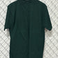 Vintage 1998 Green Bay Packers NFC Champions Graphic Tee Size Large